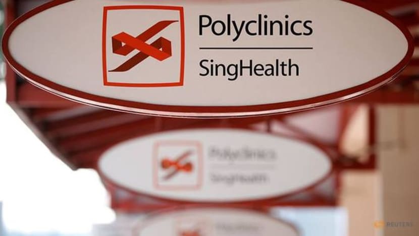 Sidang COI bagi serangan siber SingHealth dijadual bermula 28 Ogos Sidang COI bagi serangan siber SingHealth dijadual bermula 28 Ogos
