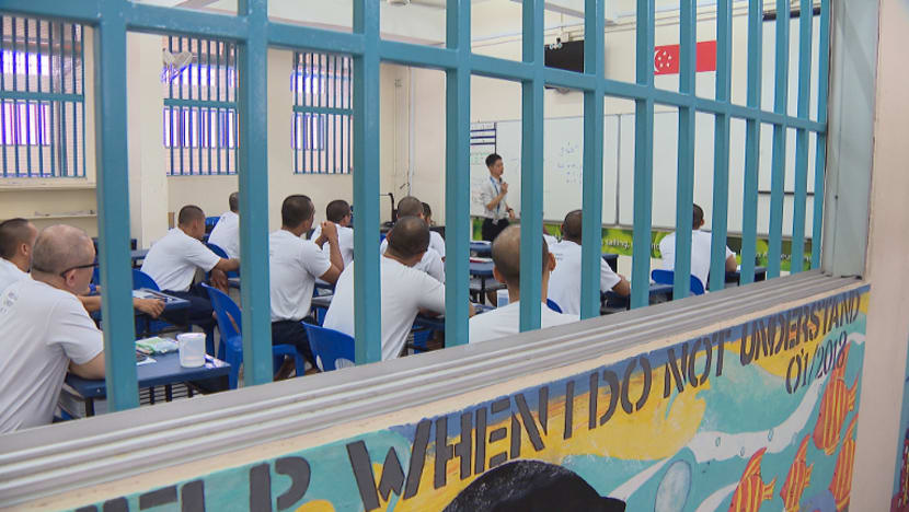 Related article image