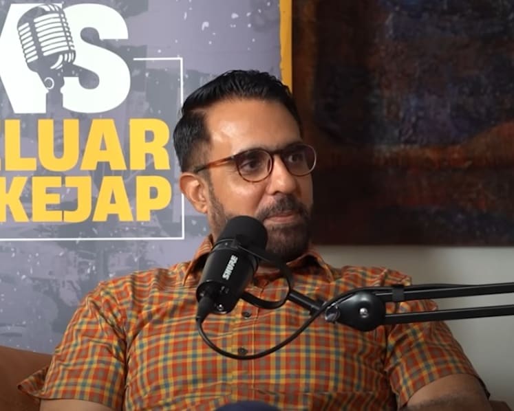 Workers' Party chief Pritam Singh says he does not want to be Singapore prime minister