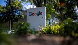 Google loses fight against record €4.1 billion EU antitrust fine