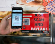 DBS brings back PayLah! campaign with up to S$3 cashback on 17 Saturdays from Aug 29