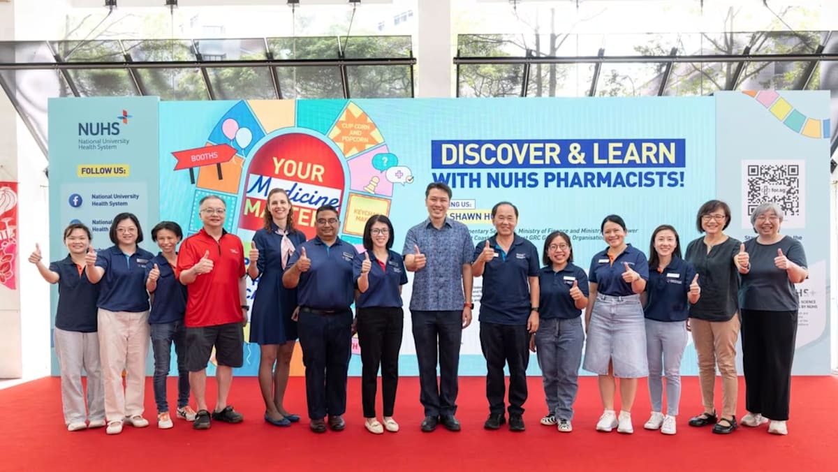 berita.mediacorp.sg