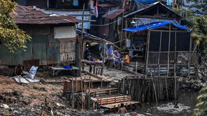 Tangani kemiskinan global menerusi dagangan terbuka dan pelaburan: PM Wong