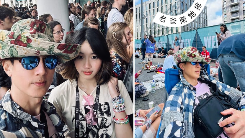 wu_chun_daughter_taylor_swift_concert.jpg