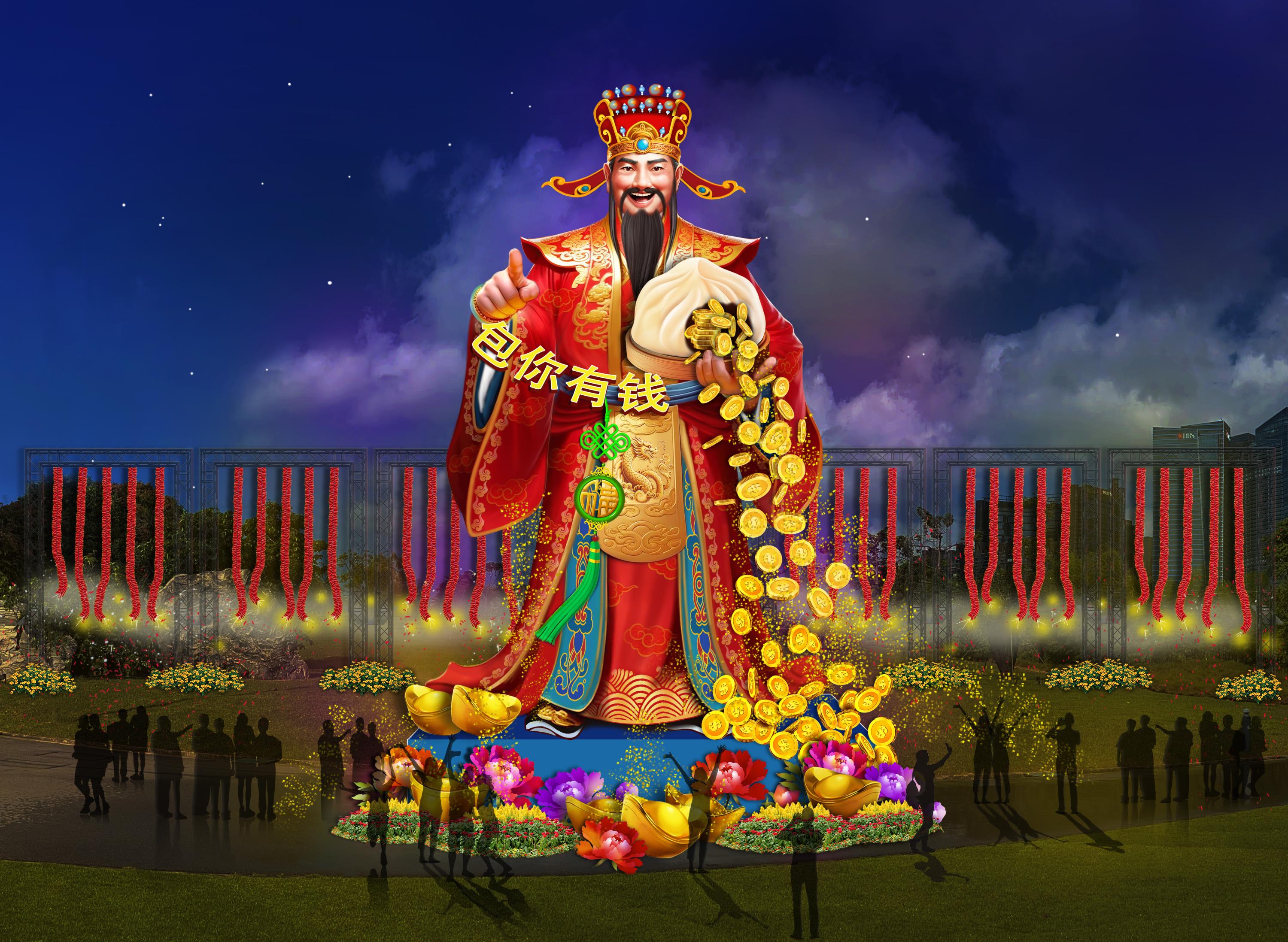 春到河畔将在这个月27日登场- 8world