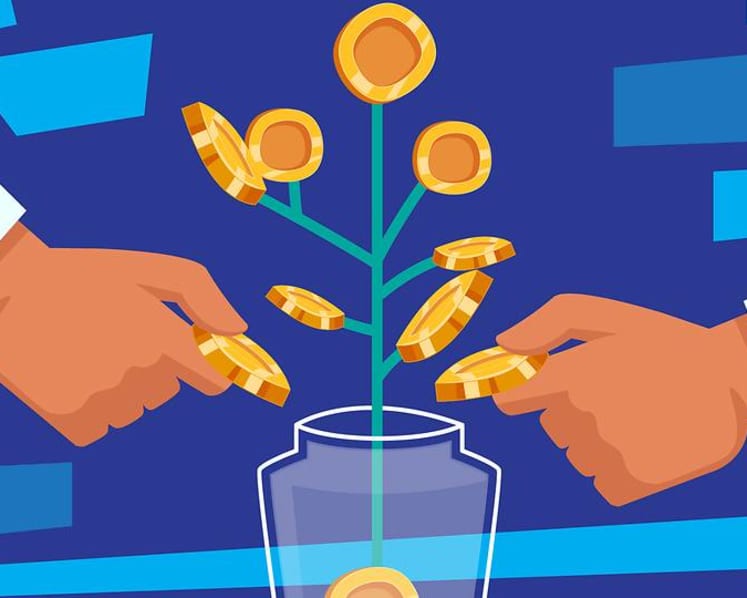 How to make your money speak volumes about your values