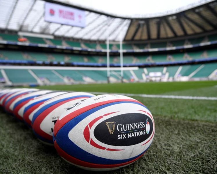 World Rugby, UK bodies seek to throw out ex-players' concussion lawsuits