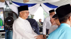 Related article image