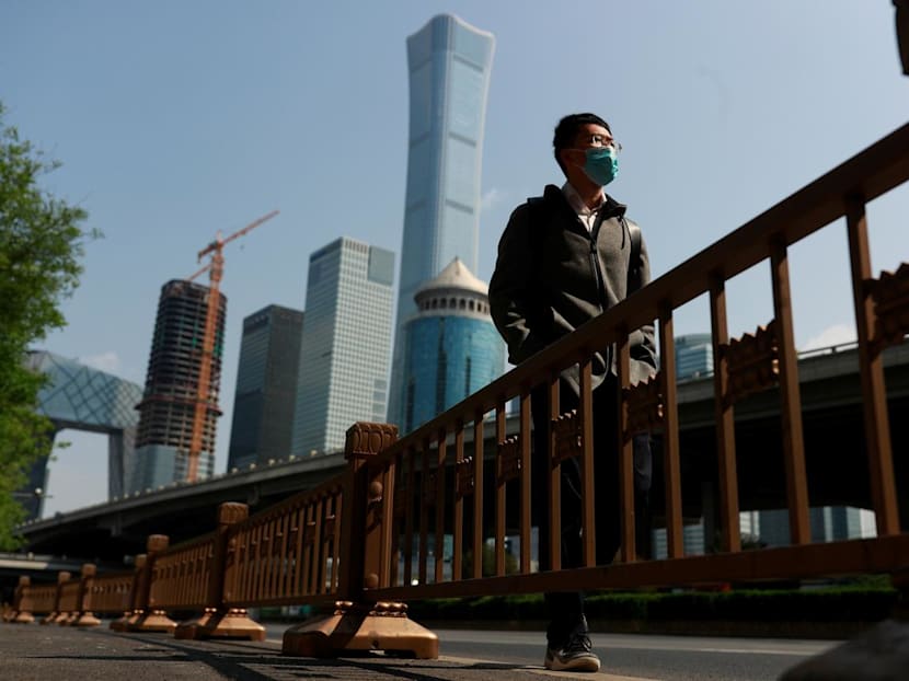 Can China continue its economic recovery from Covid-19?