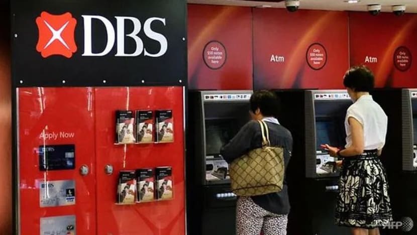 Lebih banyak urus niaga perbankan beralih ke wadah digital