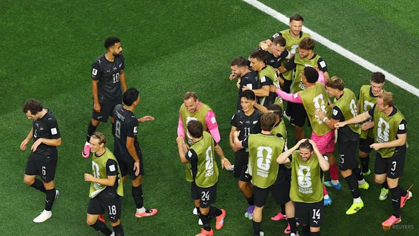 New Zealand, Egypt searching for elusive first World Cup win in key Group G clash