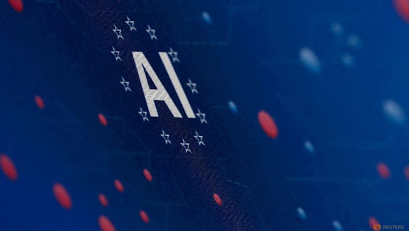 AI finance startup Flex doubles valuation to about $1.2 billion, source says