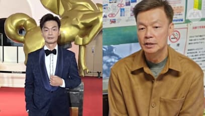 Mark Lee Reveals Reason Behind His Past Gambling Addiction That Left Him $200K In Debt