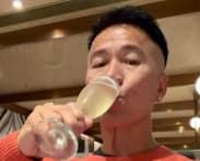 Hong Kong official fired, faces criminal probe following online ‘perks’ posts