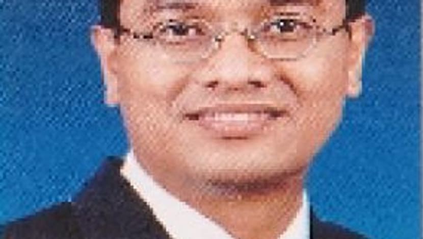 Related article image