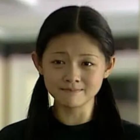 伦敦纪念长椅落成，大S独特魅力如流星照亮众人目光