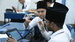Related article image