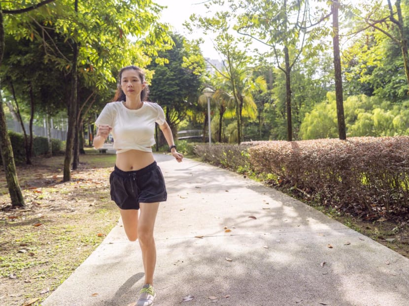6 common mistakes beginner runners make and best advice to avoid these 6 common mistakes beginner runners make and best advice to avoid these