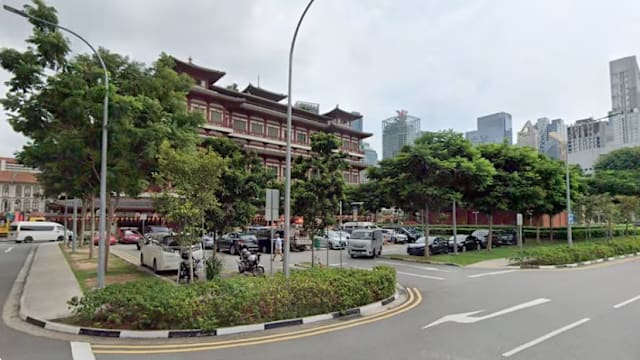 牛车水车祸死者母亲已清醒 伤势严重仍密切接受治疗 