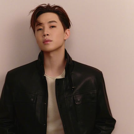 “多栖艺人”Henry：重在专注，而非平衡