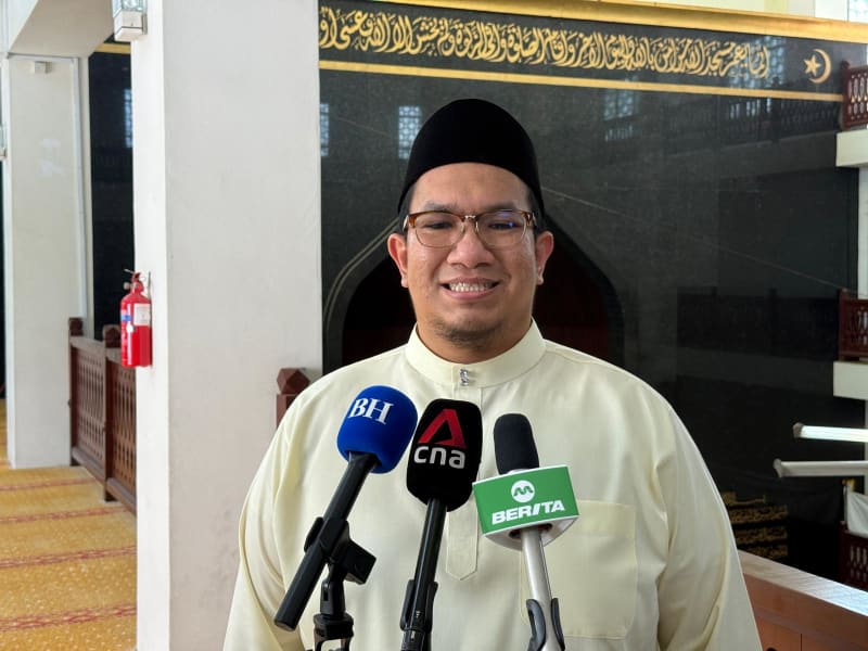 Related article image