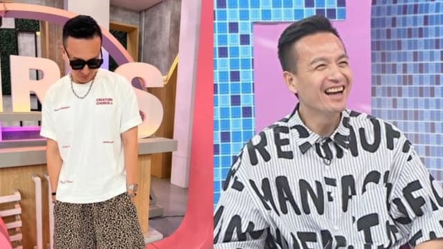 小钟曝“想娶越南人”却惹父怒？原来是因为……