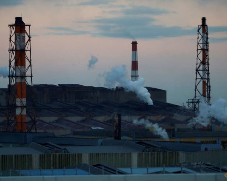From chemical producers to sento baths, Japan feels the heat from Middle East supply crisis