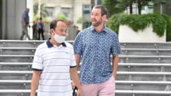 Related article image