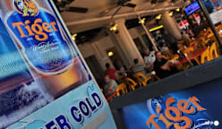 Commentary: Tiger Beer does not need to be brewed locally to be a Singapore icon