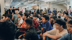 Related article image