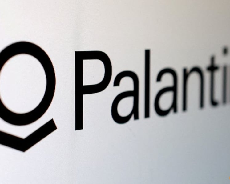 Palantir says UK police contract wrongly blocked over perceived 'values'