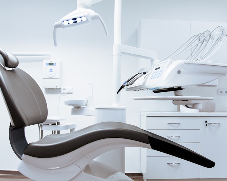S’pore Dental Council to consider dentist groups’ ideas after concerns raised over further certification