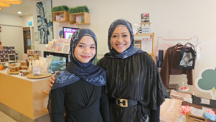 Related article image