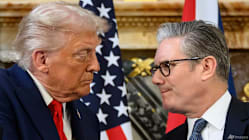 Related article image