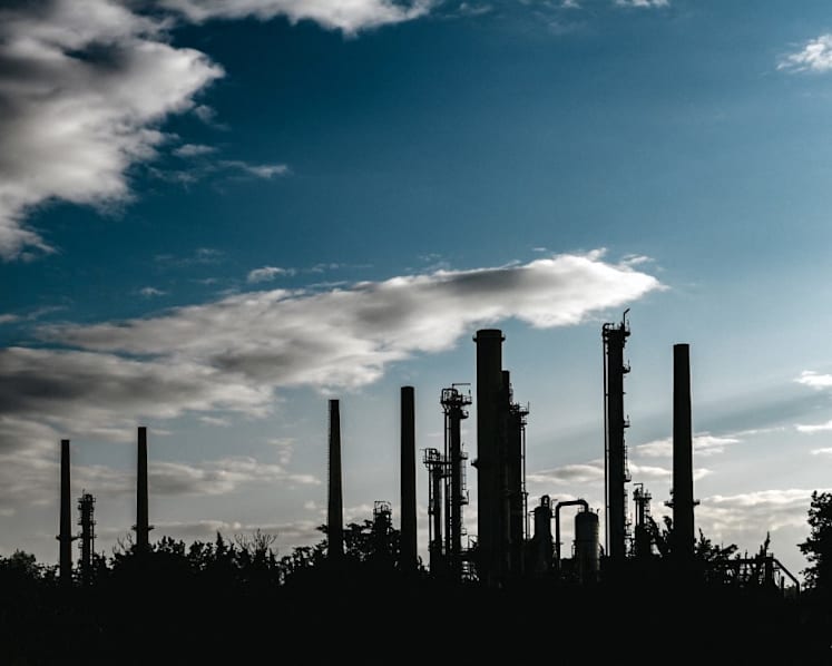 Commentary: A better way to guard against the next oil crisis