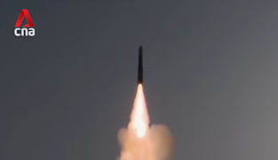 AT14-17 N KOREA MISSILES UPD
