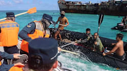 Related article image