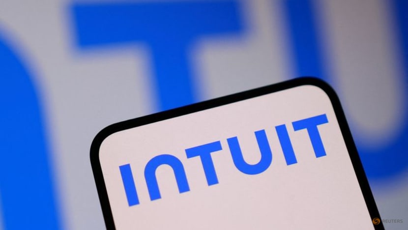 Intuit forecasts quarterly revenue growth below estimates as Mailchimp lags