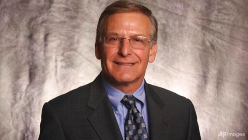 Insider Q&A: Economist Joel Naroff on the inflation threat