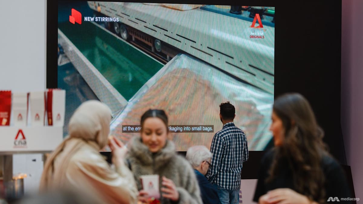 CNA’s global reach doubles to over 180 million homes and connected devices