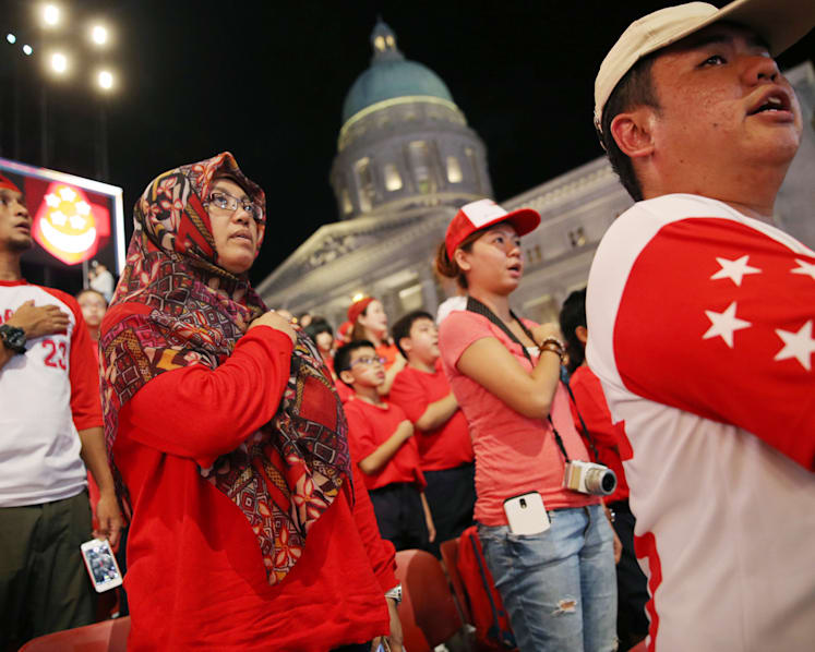 Panellists flag challenge of reaching consensus as views get more diverse