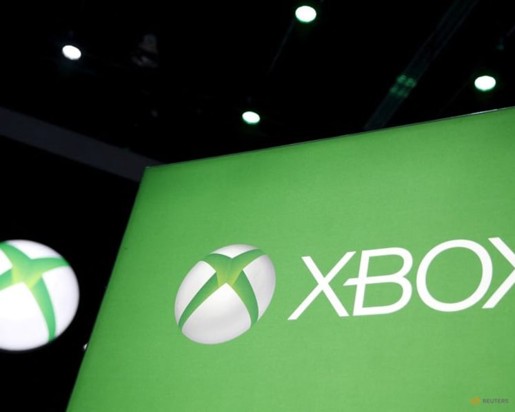 Meta adds Xbox Game Pass starter to Horizon+ subscription