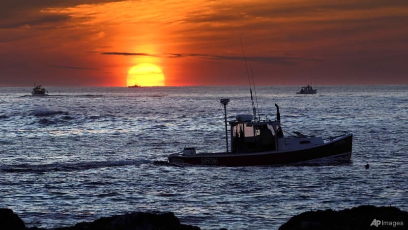 Global heat is just the latest 2023 extreme that shows an Earth in crisis Global heat is just the latest 2023 extreme that shows an Earth in crisis