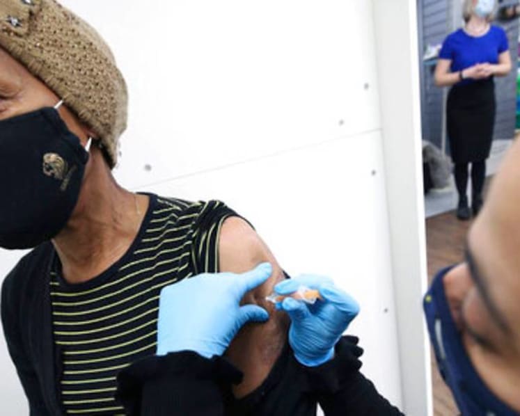 UK to start COVID-19 hotel quarantine on Feb 15 amid criticism of delay