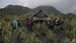 Related article image