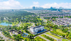 Inside Eco Botanic, as the township in Johor’s Iskandar Puteri enters a new chapter