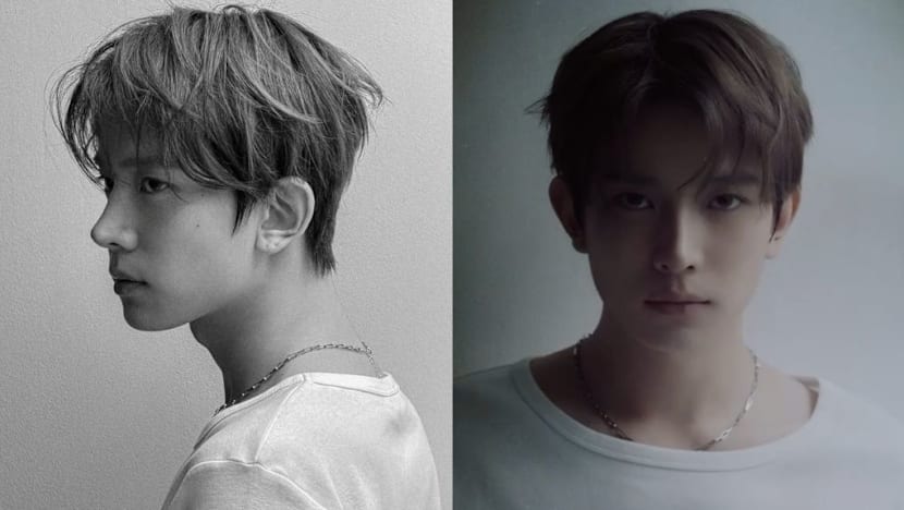 Former Enhypen member Heeseung, now known as Evan, to make solo debut in June