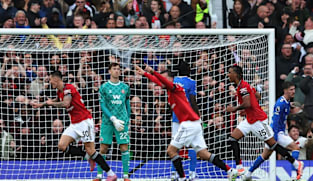 Mount and Sesko fire Man United to victory over Sunderland