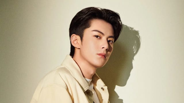 王鹤棣母亲的油炸店转让给粉丝，背后原因曝光！