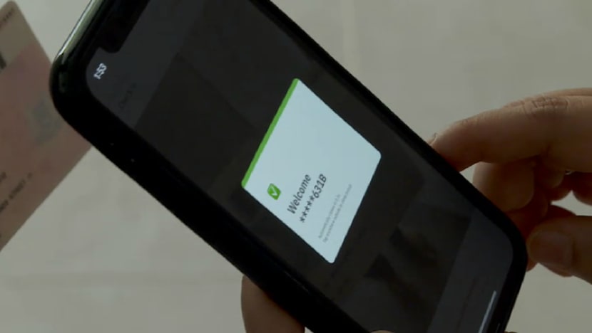 Related article image